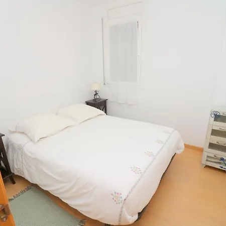 R. Marine Ii Apartment *