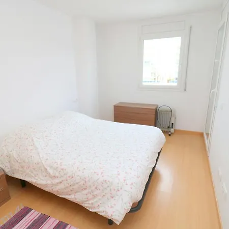 R. Marine Ii Apartment